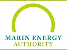 Description: Marin Energy Authority